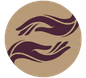 Meloaura Logo